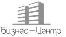 БЦ "Кронштадтский"