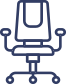 gallery/chair-6309