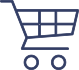 gallery/cart-6333